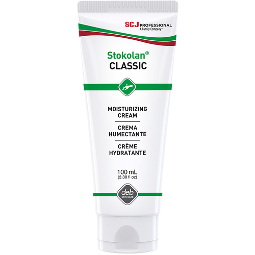 SCL100ML STOKOLAN CLASSIC